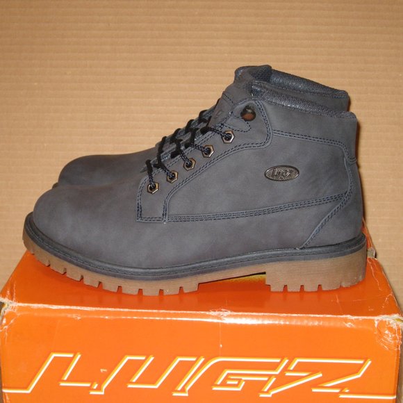 lugz boots womens